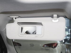 2022270T ԄI() ꖰ壨