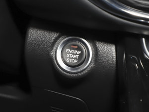 2022270T ԄI() п؅^