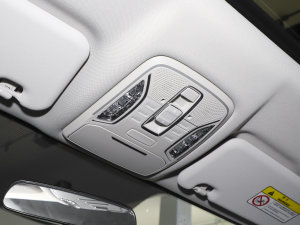 2022270T ԄI() п؅^