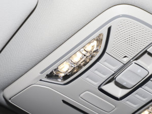 2022270T ԄI() п؅^