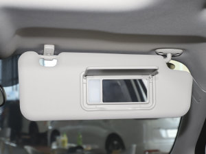 2022270T ԄI() ꖰ壨ң