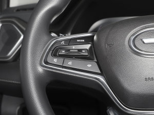 2022270T ԄI() п؅^