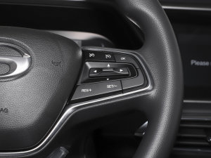 2022270T Ԅ(dng)I(lng)((j)) п؅^(q)