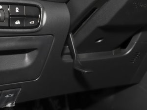 2022270T Ԅ(dng)I(lng)((j)) п؅^(q)