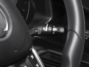 2022270T ԄI() п؅^