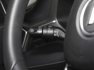 2022270T Ԅ(dng)I(lng)((j)) п؅^(q)