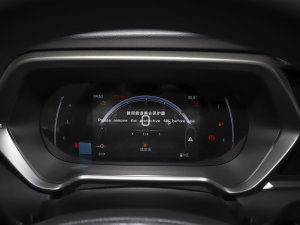 2022270T Ԅ(dng)I(lng)((j)) п؅^(q)