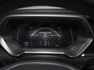 2022270T Ԅ(dng)I(lng)((j)) п؅^(q)