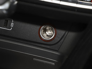 2022270T Ԅ(dng)I(lng)((j)) п؅^(q)