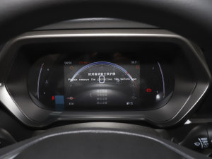 2022270T Ԅ(dng)I(lng)((j)) п؅^(q)