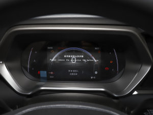 2022270T Ԅ(dng)I(lng)((j)) п؅^(q)