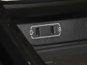 2022270T Ԅ(dng)I(lng)((j)) п؅^(q)