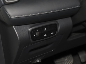 2022270T Ԅ(dng)I(lng)((j)) п؅^(q)