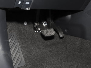 2022270T Ԅ(dng)I(lng)((j)) п؅^(q)