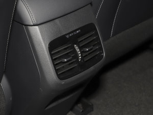 2022270T Ԅ(dng)I(lng)((j)) п؅^(q)