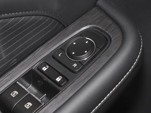 2022270T Ԅ(dng)I(lng)((j)) п؅^(q)