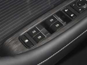 2022270T Ԅ(dng)I(lng)((j)) п؅^(q)