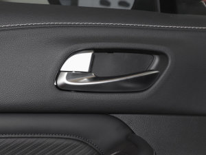 2022270T Ԅ(dng)I(lng)((j)) п؅^(q)