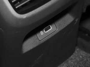 2022270T Ԅ(dng)I(lng)((j)) п؅^(q)