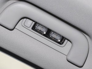 2022270T Ԅ(dng)I(lng)((j)) п؅^(q)