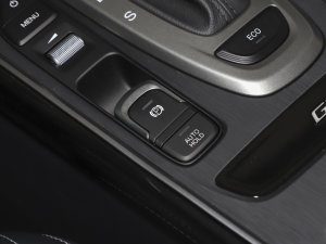 2022270T ԄI() п؅^