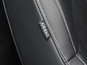 2022270T Ԅ(dng)I(lng)((j)) п؅^(q)