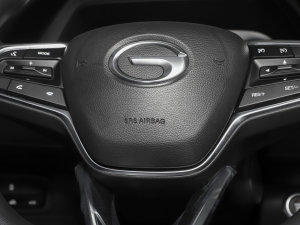 2022270T ԄI() п؅^