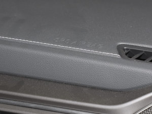 2022270T ԄI() п؅^