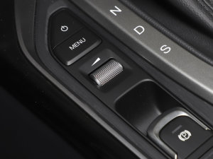 2022270T ԄI() п؅^