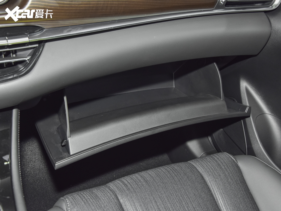 2022GA6 270T Ԅ(dng)Ӣ