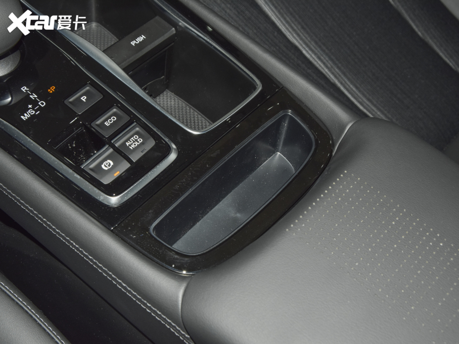 2022�����GA6 270T �ԄӾ�Ӣ��