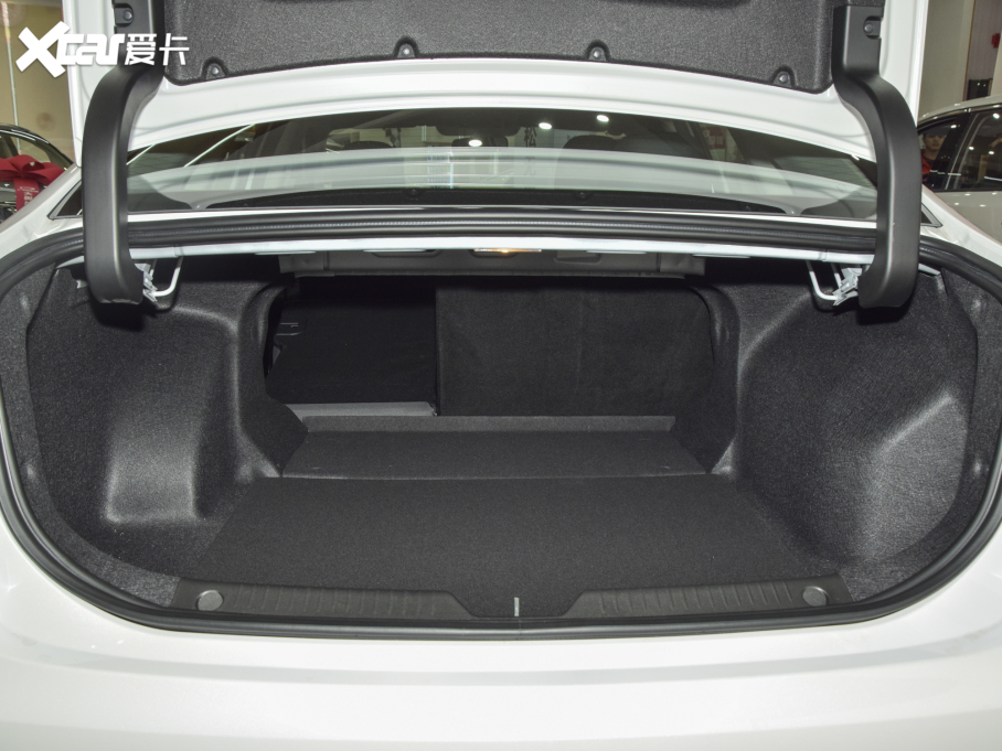 2022�����GA6 270T �ԄӾ�Ӣ��