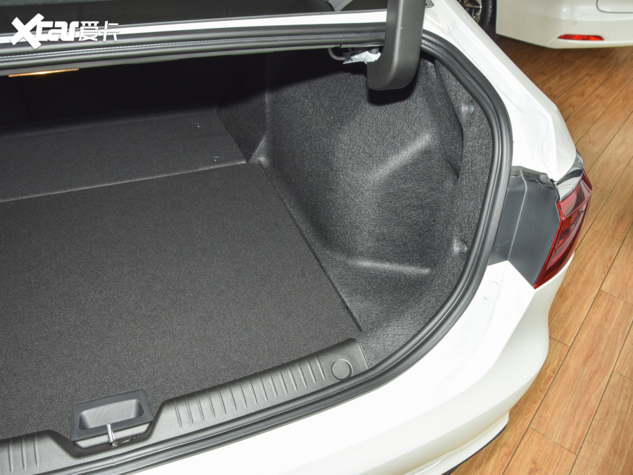 2022�����GA6 270T �Ԅ�(d��ng)��Ӣ��