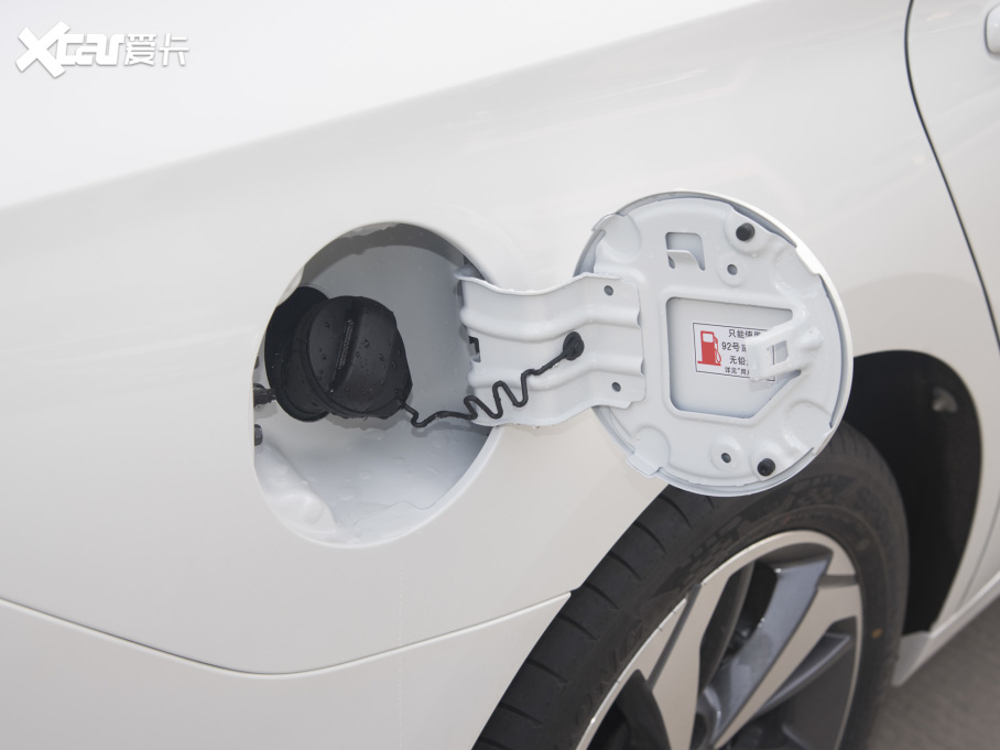 2022�����GA6 270T �ԄӺ��A��