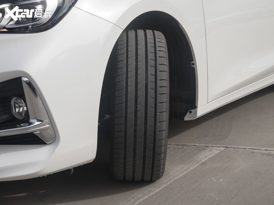 2022GA6 270T Ԅ(dng)A