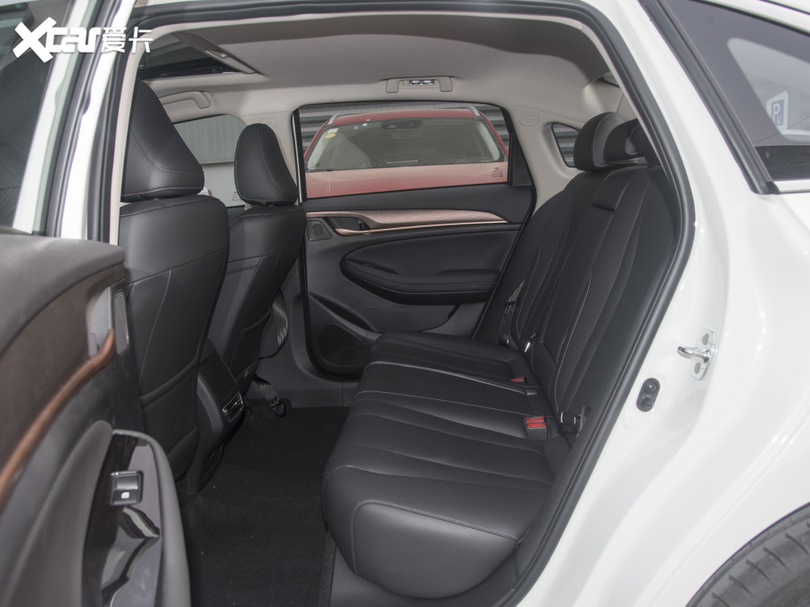 2022GA6 270T Ԅ(dng)A