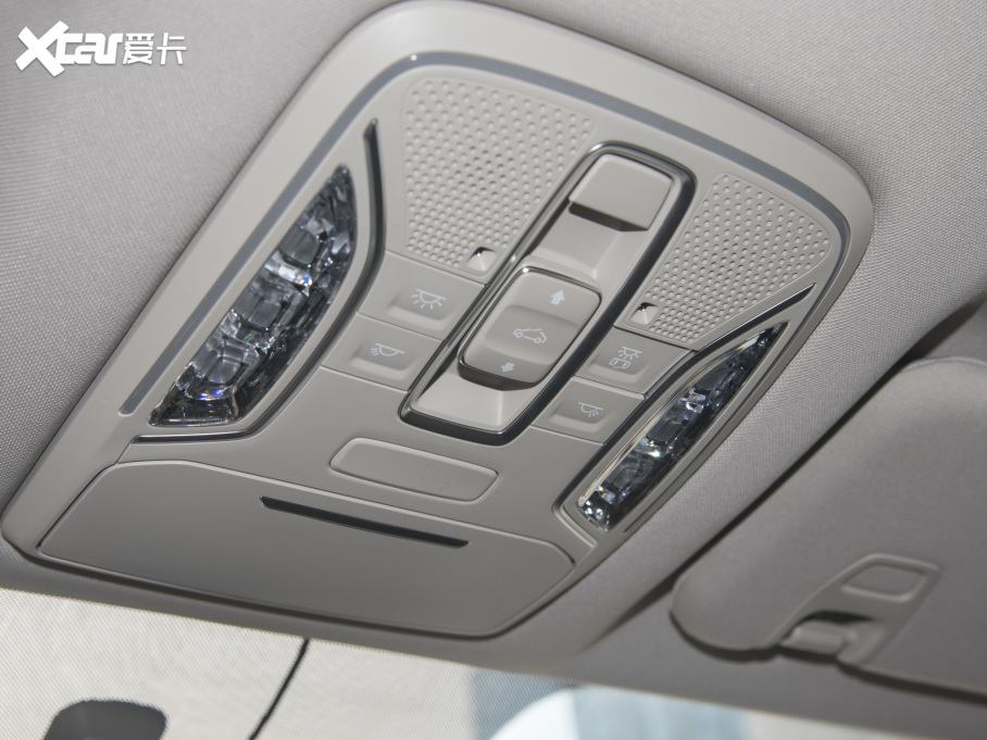 2022GA6 270T Ԅ(dng)A