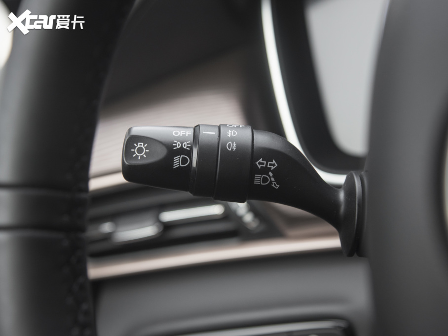 2022GA6 270T Ԅ(dng)A