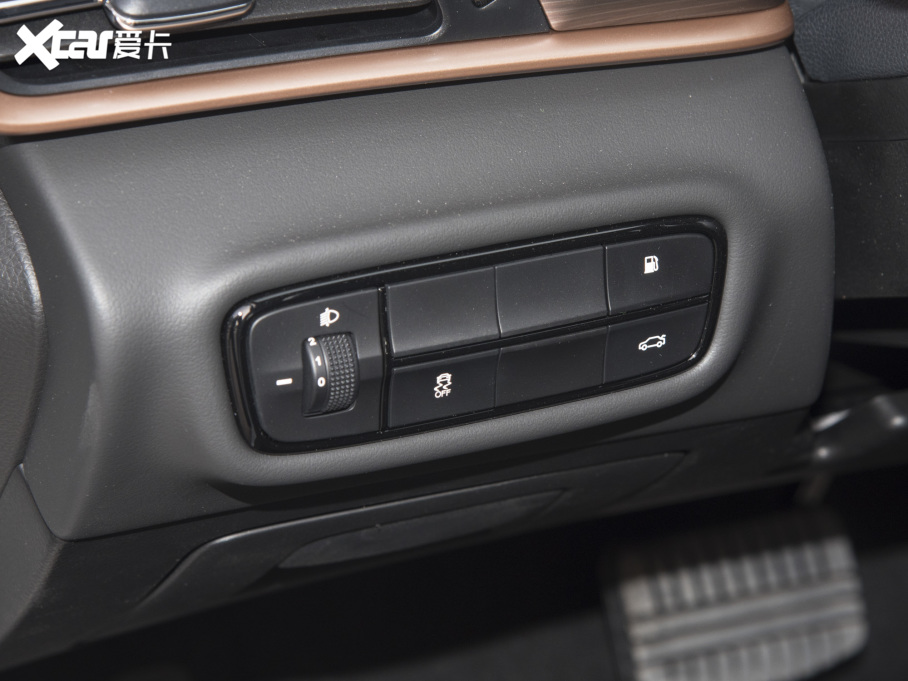 2022GA6 270T Ԅ(dng)A