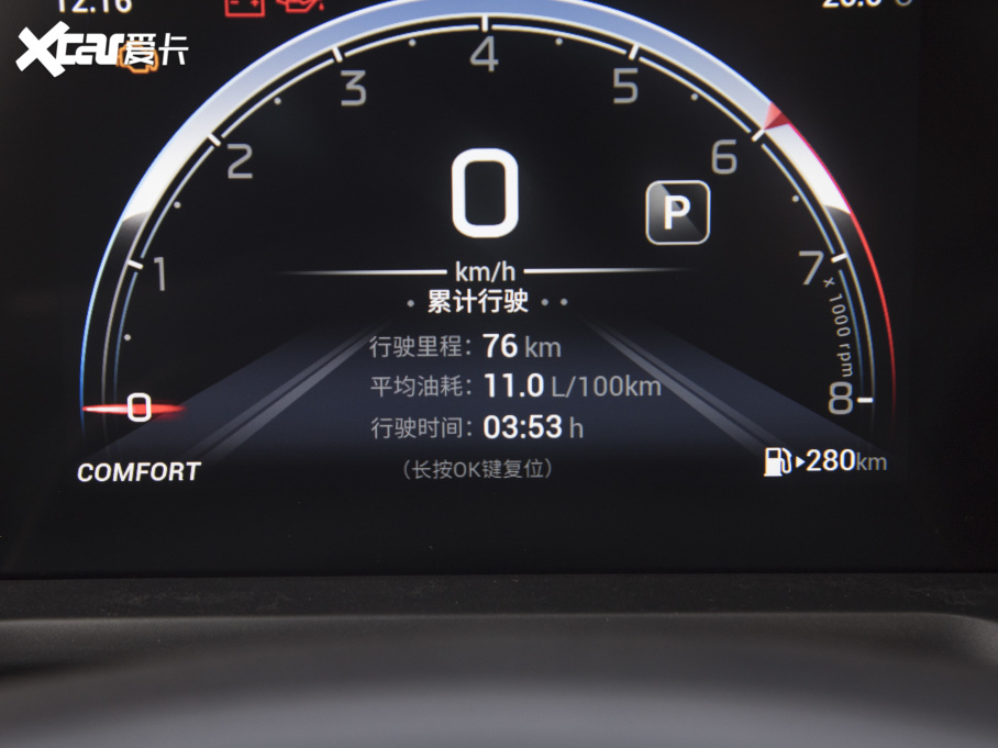 2022GA6 270T Ԅ(dng)A