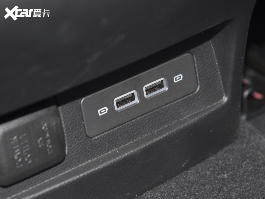 2022GA6 270T Ԅ(dng)A