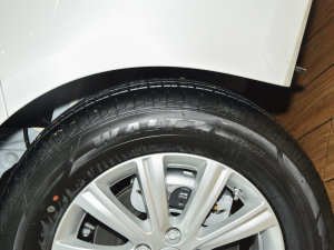 2022270T Ԅ(dng)Ӣ (x)(ji)^