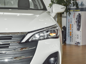 2022270T Ԅ(dng)Ӣ (x)(ji)^