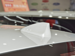 2022270T Ԅ(dng)Ӣ (x)(ji)^