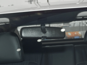 2022270T Ԅ(dng)Ӣ (x)(ji)^