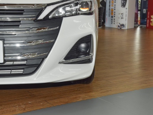 2022270T Ԅ(dng)Ӣ (x)(ji)^