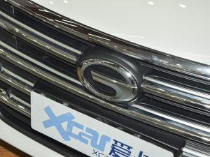 2022270T Ԅ(dng)Ӣ (x)(ji)^