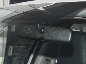 2022270T Ԅ(dng)Ӣ (x)(ji)^