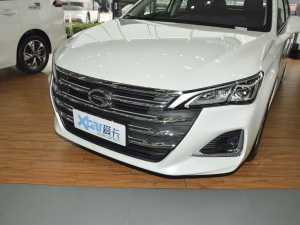 2022270T Ԅ(dng)Ӣ (x)(ji)^