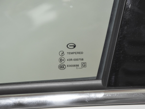 2022270T Ԅ(dng)Ӣ (x)(ji)^